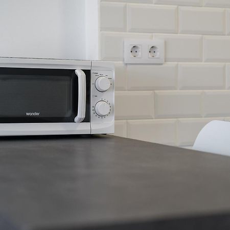 Playa Honda Charming Apartment In Las Americas Плая де лас Америкас Екстериор снимка