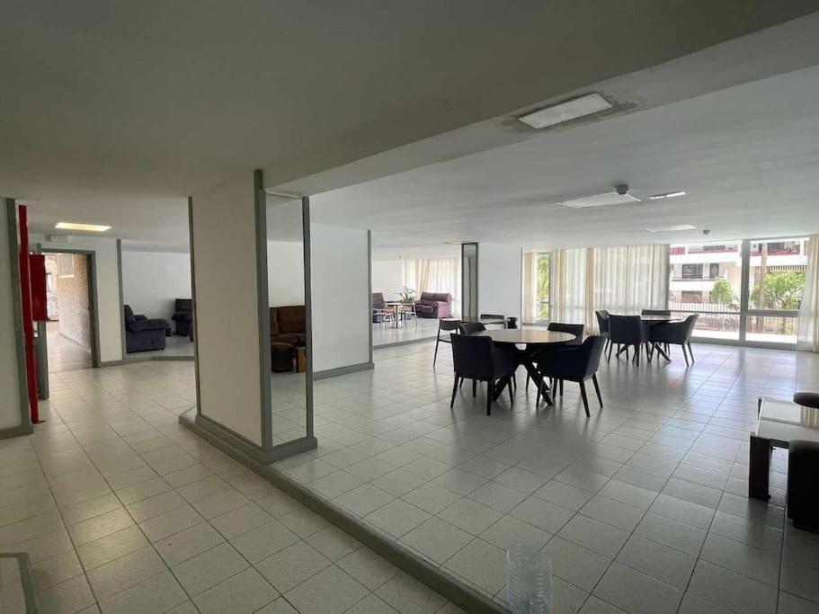 Playa Honda Charming Apartment In Las Americas Плая де лас Америкас Екстериор снимка