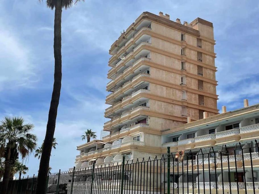 Playa Honda Charming Apartment In Las Americas Плая де лас Америкас Екстериор снимка
